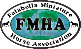 FMHA Logo